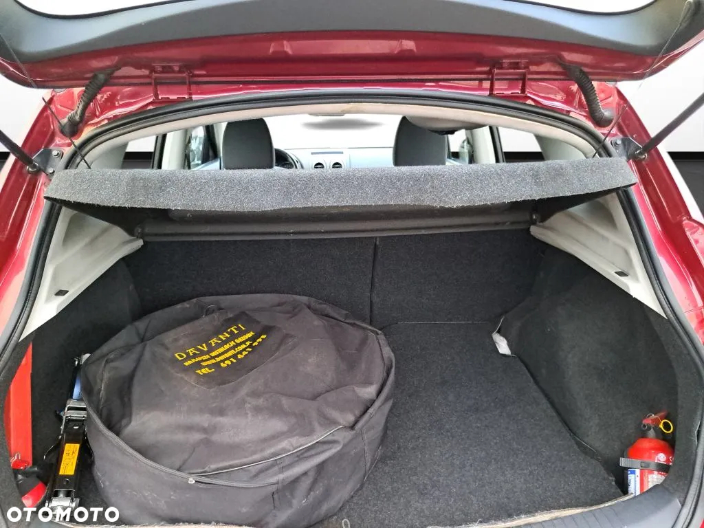 Nissan Qashqai - 23
