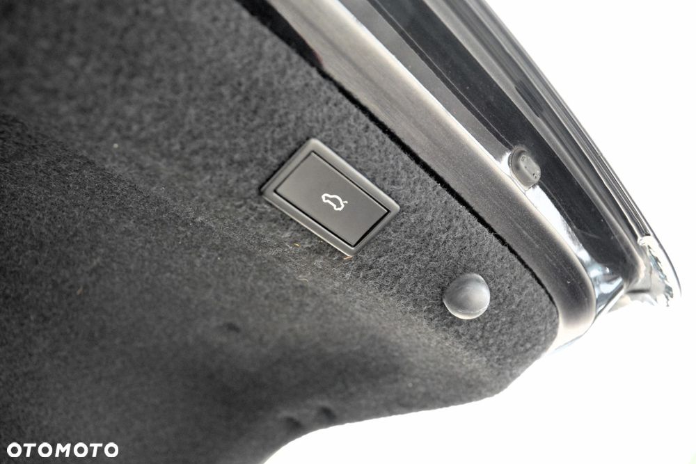 Skoda Octavia 1.5 TSI GPF ACT Style - 38