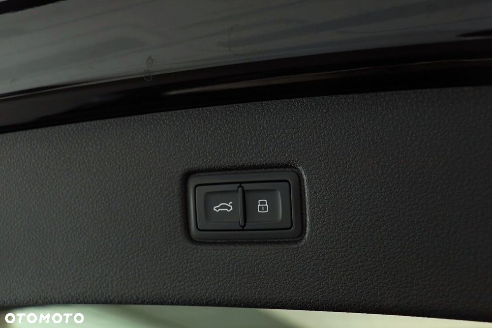 Audi Q7 45 TDI mHEV Quattro S Line Tiptr - 7
