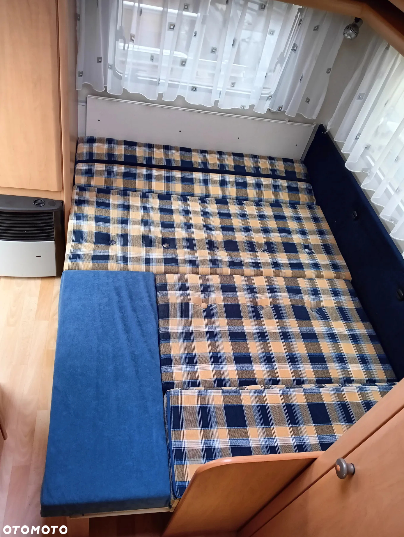 Hobby de Luxe - 26