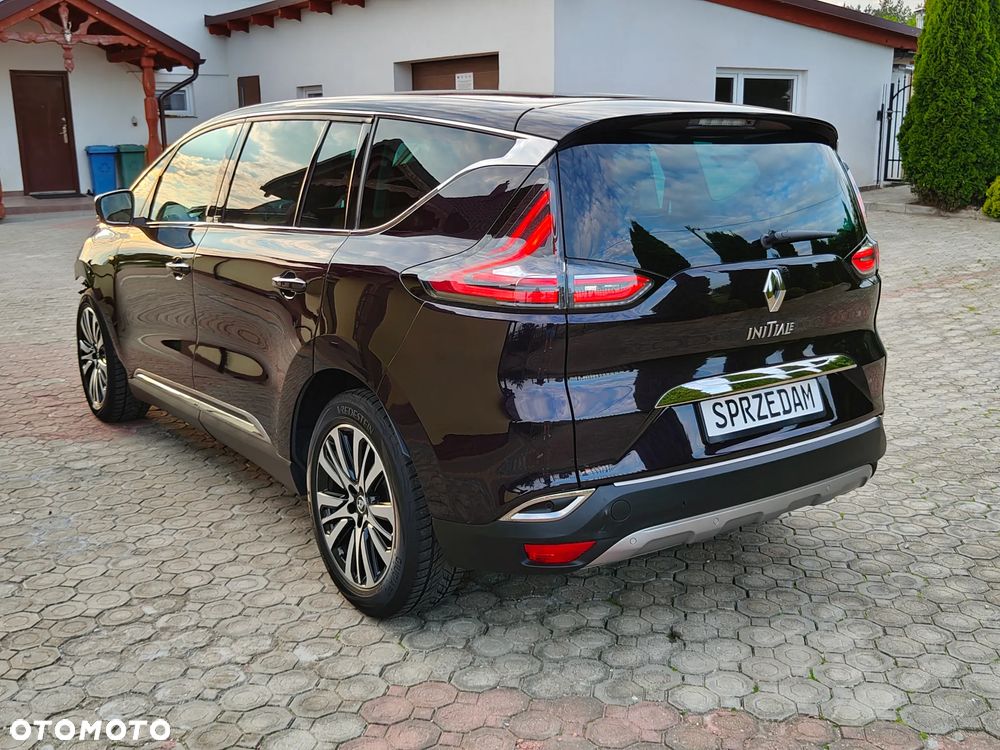 Renault Espace - 6