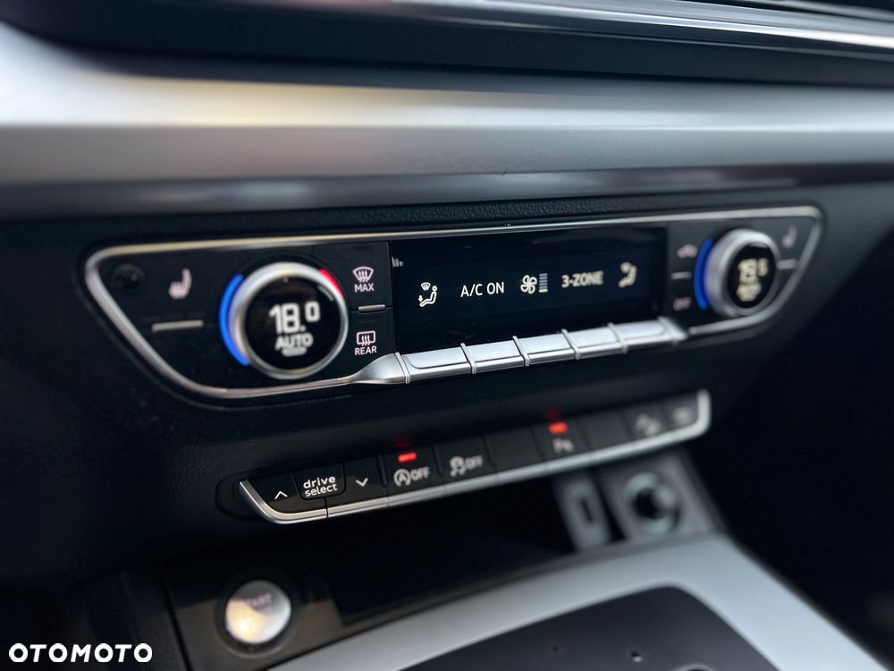 Audi Q5 40 TDI mHEV Quattro S tronic - 15