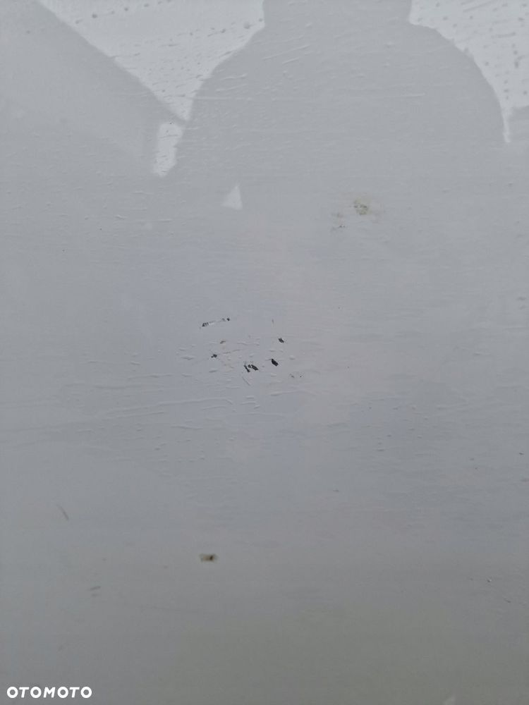 drzwi lewe przednie hyundai tucson iv - 5