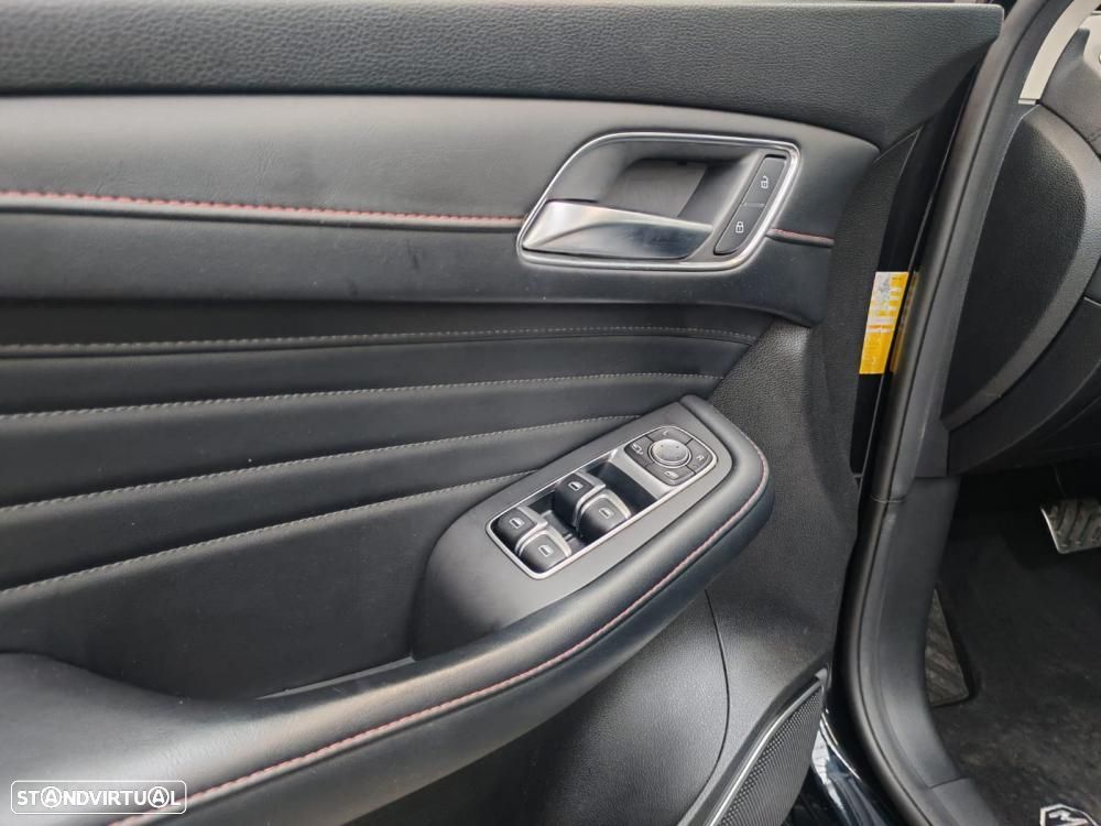 MG EHS 1.5 T-GDI Plug-in Hybrid Comfort - 20