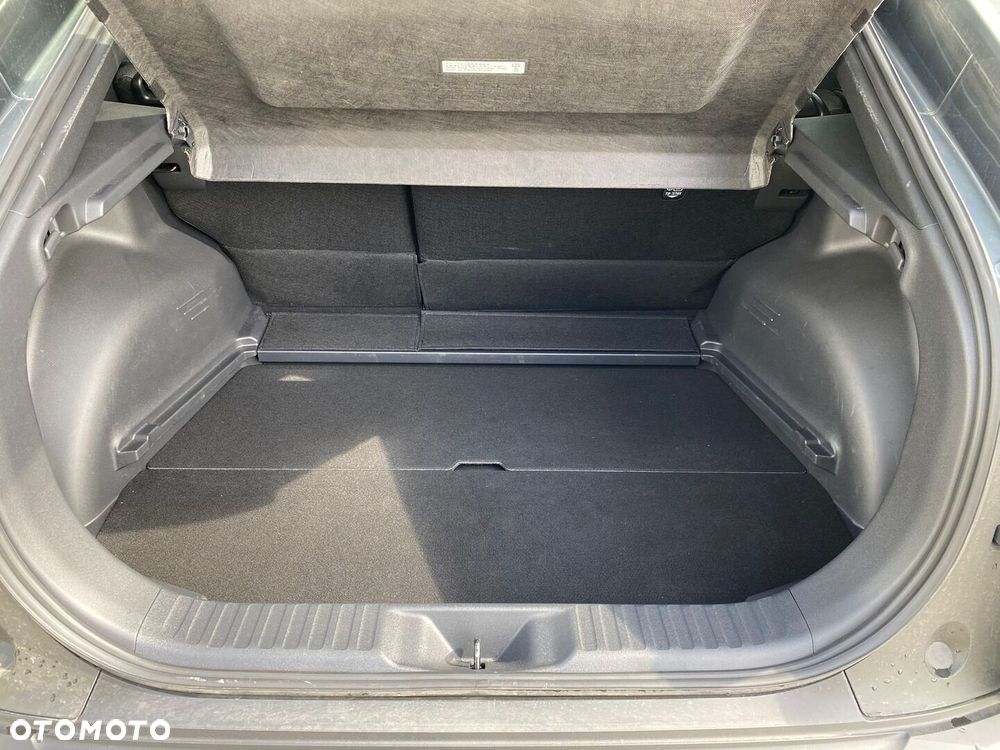 Toyota C-HR+ 77kWh Style - 31