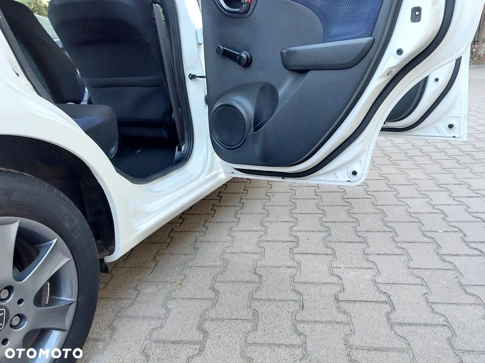 Honda Jazz 1.2 i-VTEC Trend - 18