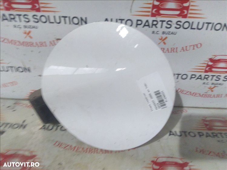 clapa rezervor peugeot 2008 an fabr. 2014 - 1