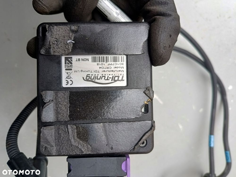 chip box 1.6 thp peugeot citroen tdi-tuning crtd4 3c1c7pf_1018 - 7