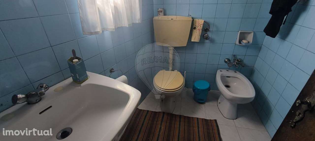 Moradia T3 para venda - Grande imagem: 3/38