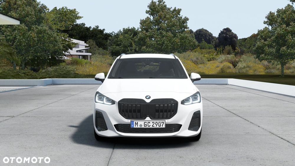 BMW Seria 2 - 3