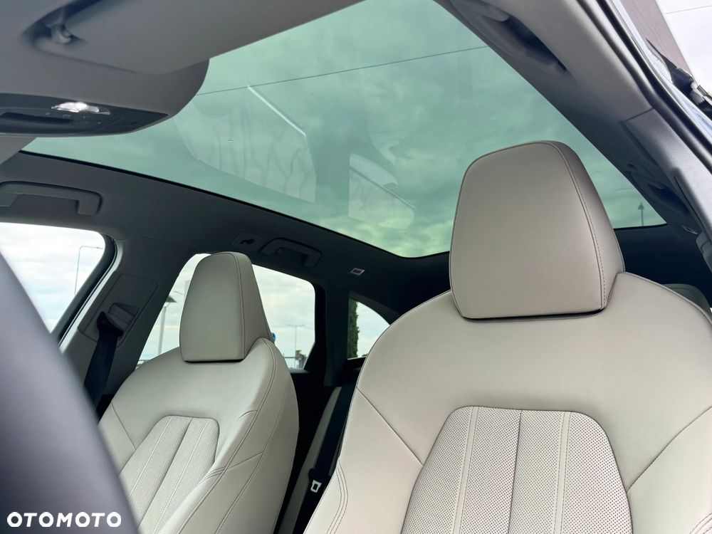 Audi A5 Avant TDI mHEV Quattro S tronic - 32