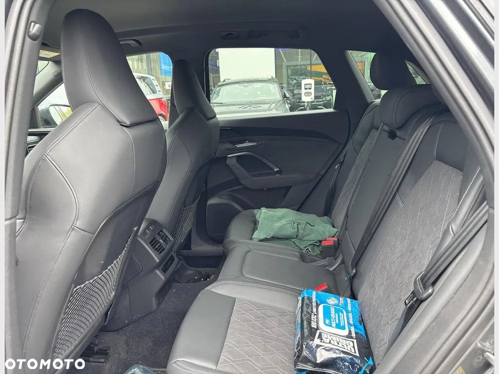 Audi Q5 - 6