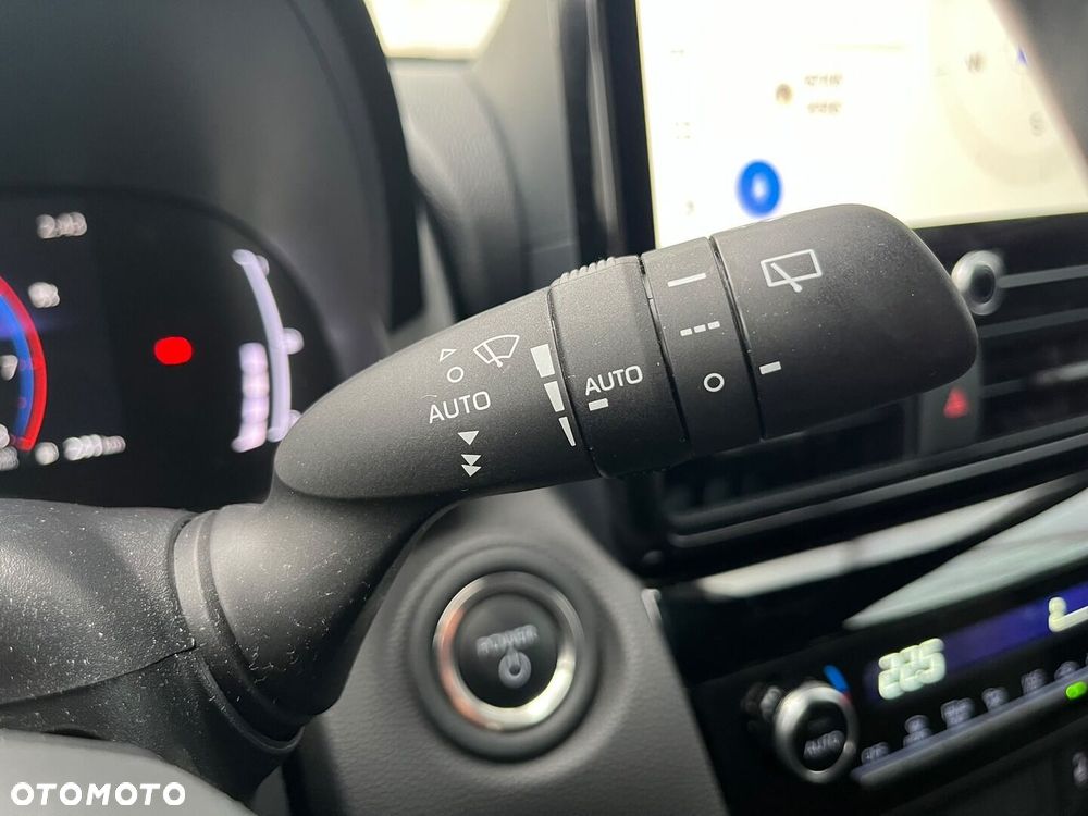 Toyota Yaris Cross Hybrid 1.5 Style - 28