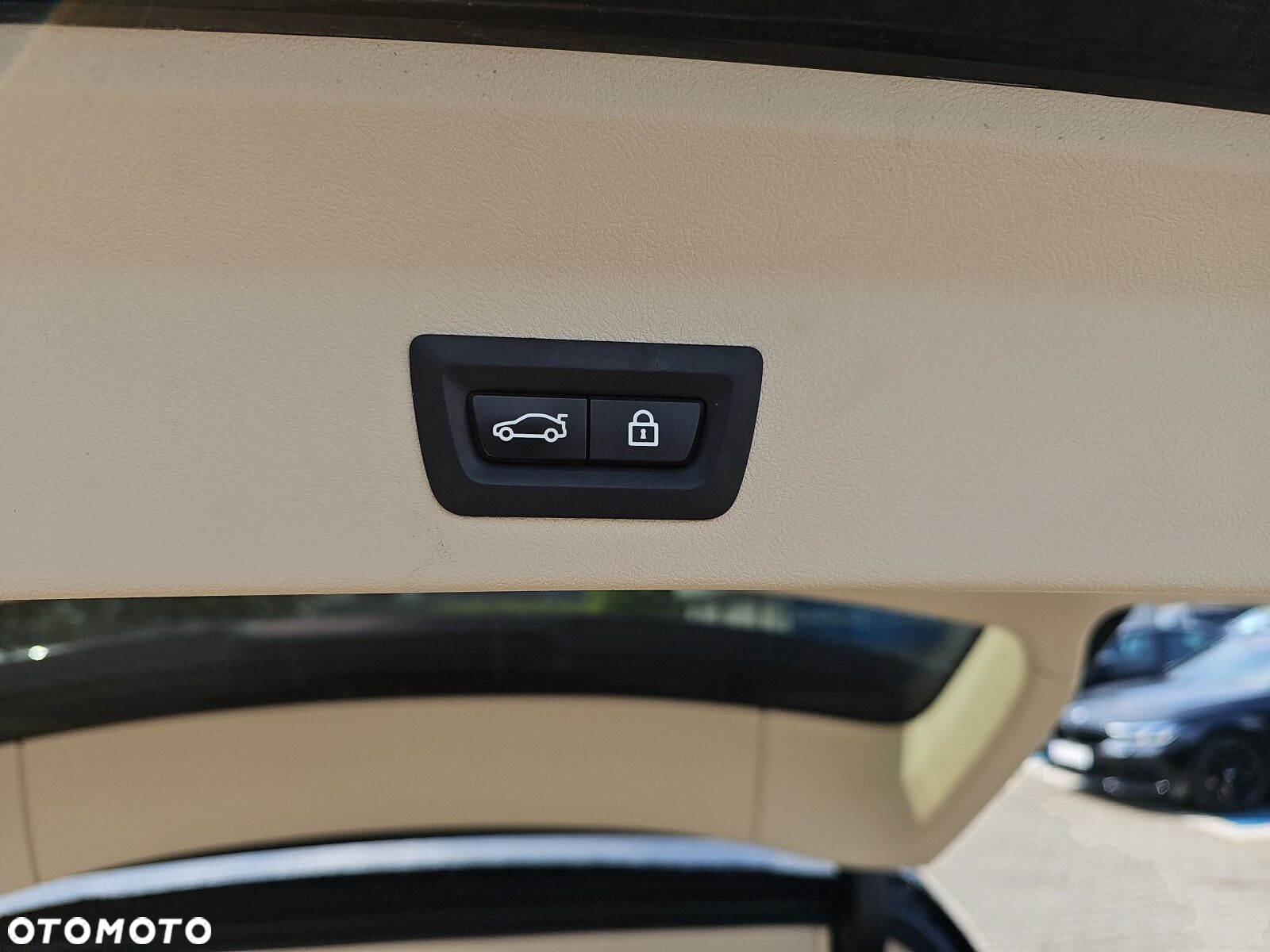 BMW X3 - 27