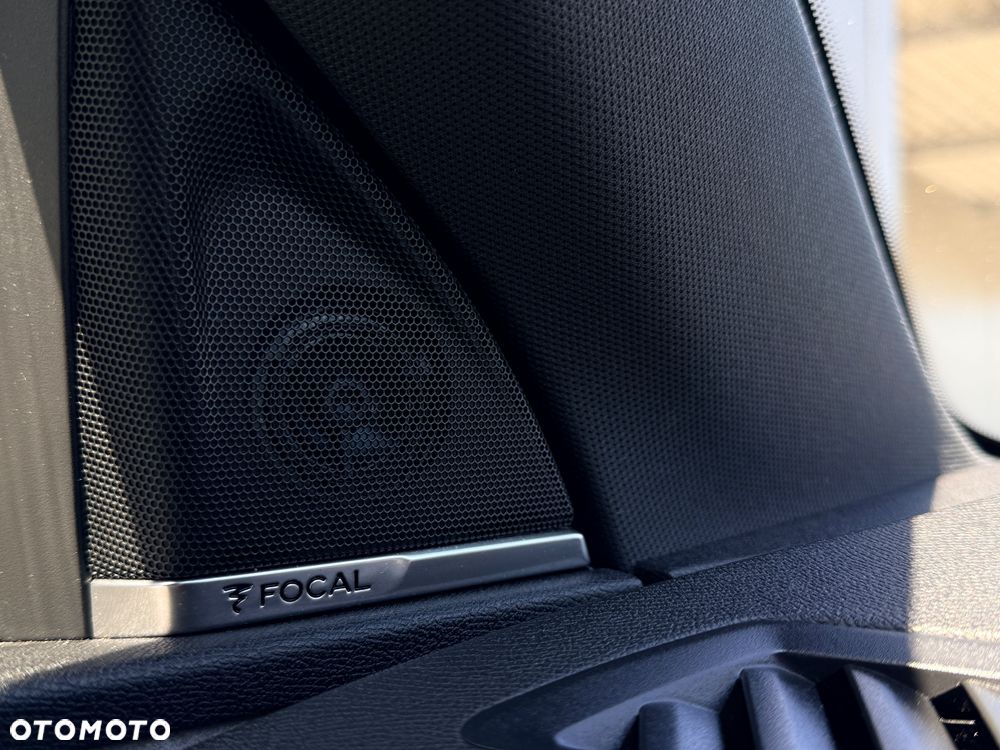 Peugeot 3008 2.0 BlueHDi GT S&S EAT8 - 17