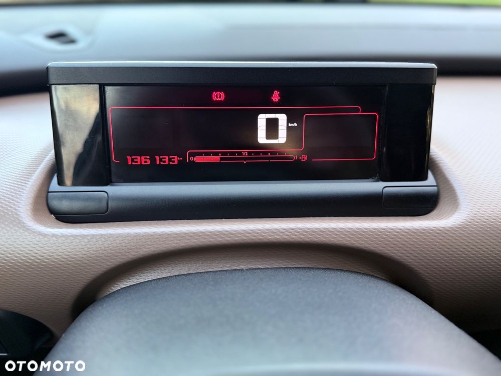 Citroën C4 Cactus - 18