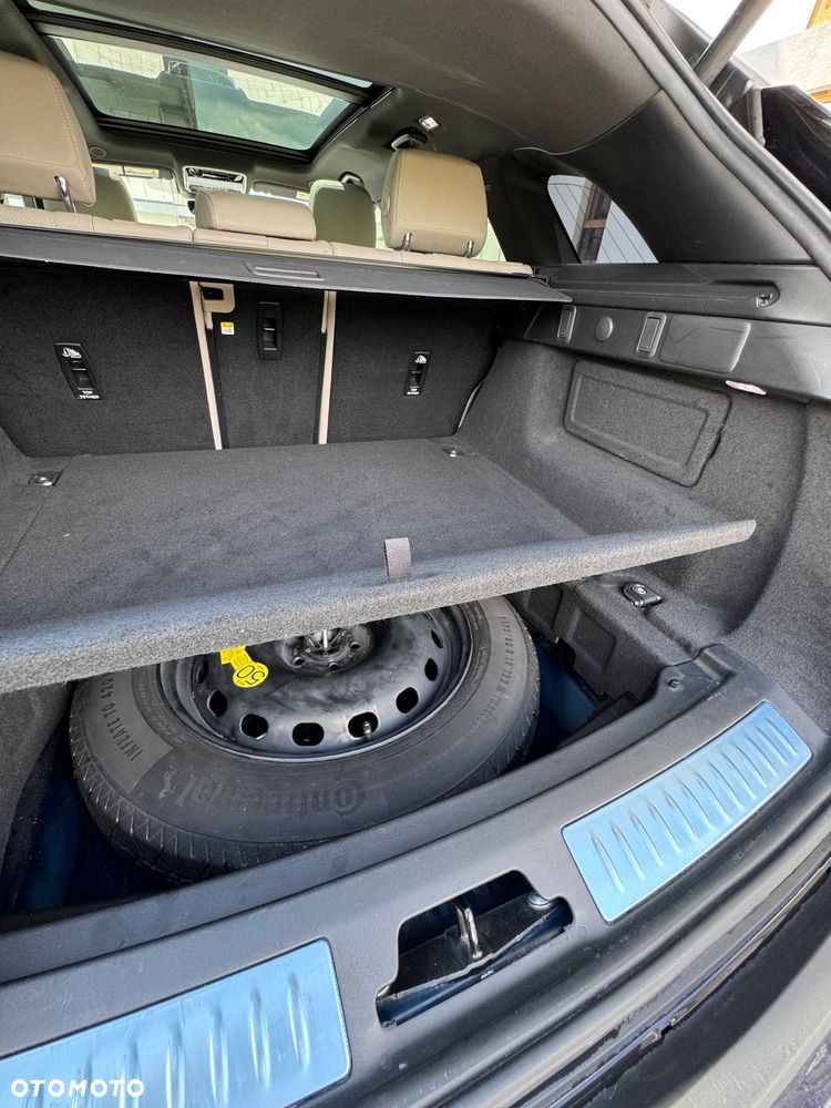 Land Rover Range Rover Velar - 25