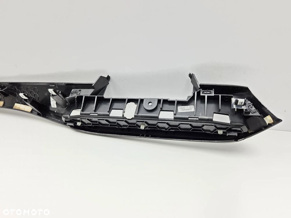 FORD FOCUS MK4 LISTWA DEKOR KONSOLI NX7B-A045H93 - 5