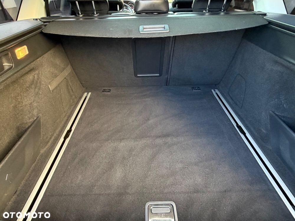 Peugeot 308 BlueHDi FAP 150 EAT6 Stop&Start GT-Line Edition - 35
