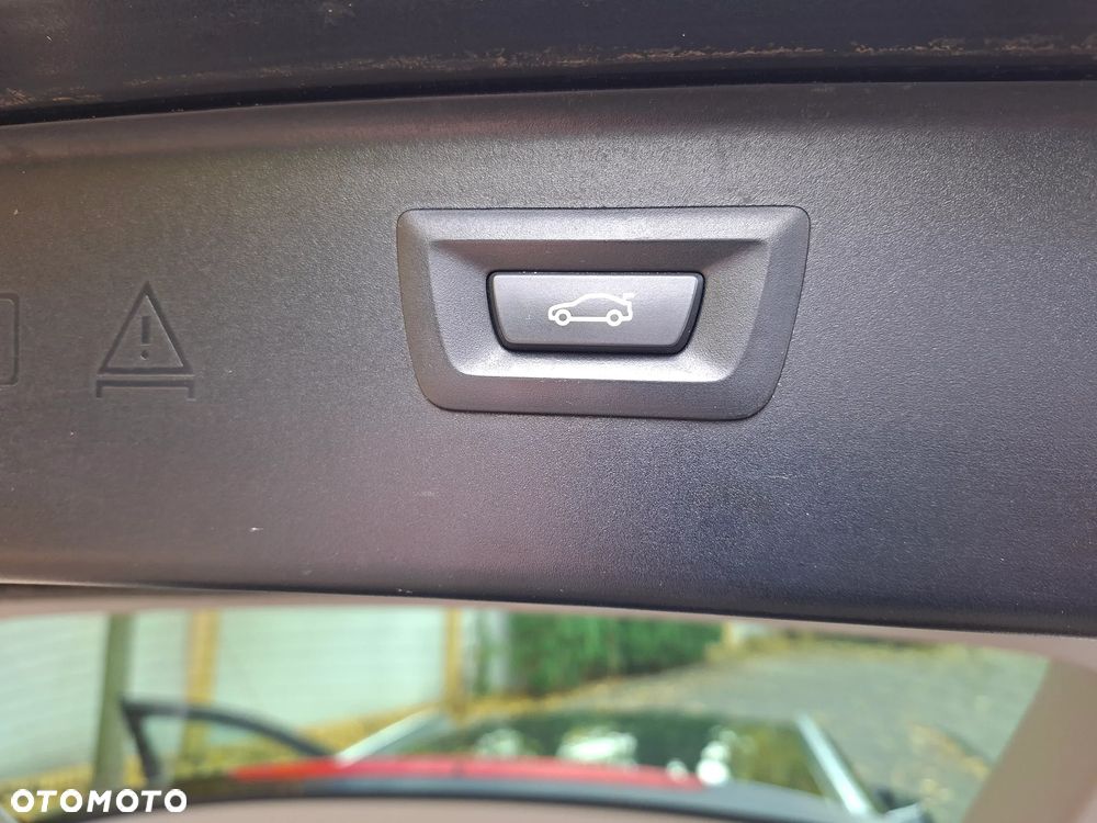 BMW Seria 5 - 14