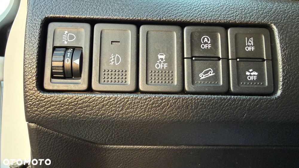 Suzuki Vitara - 23
