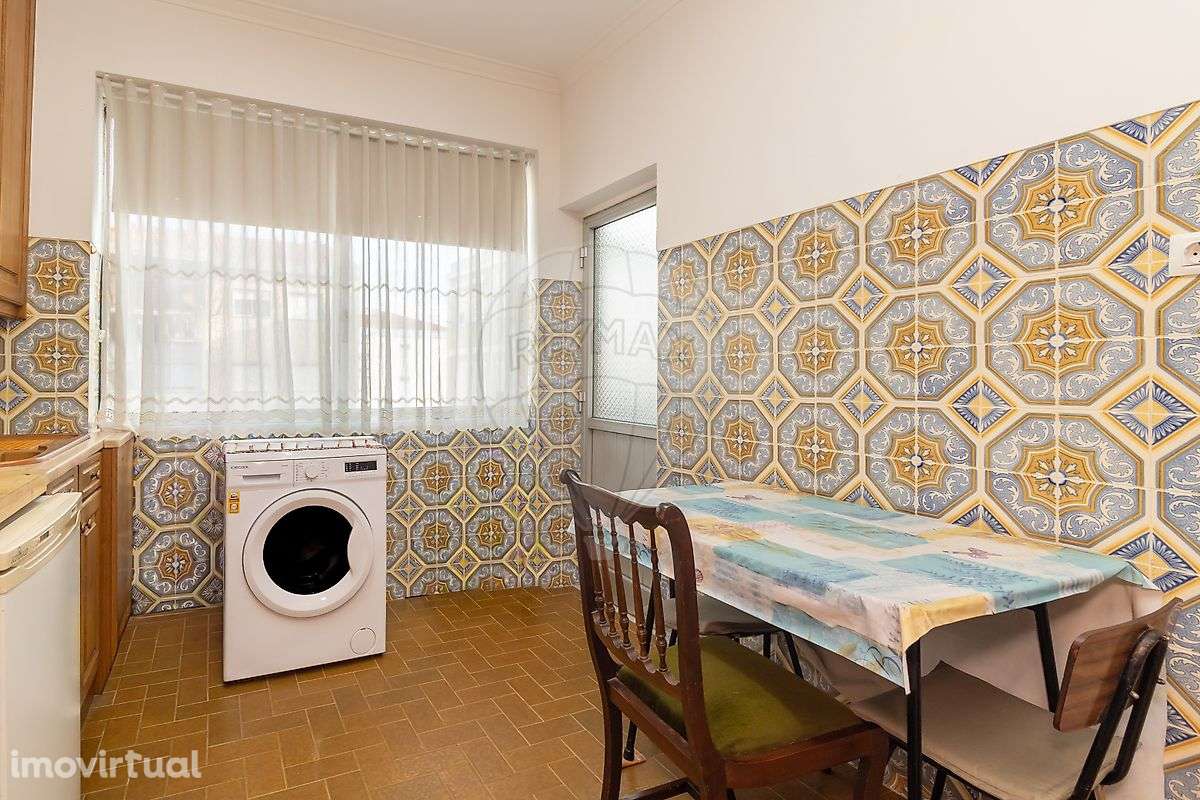 Apartamento T3 para venda - Grande imagem: 5/33