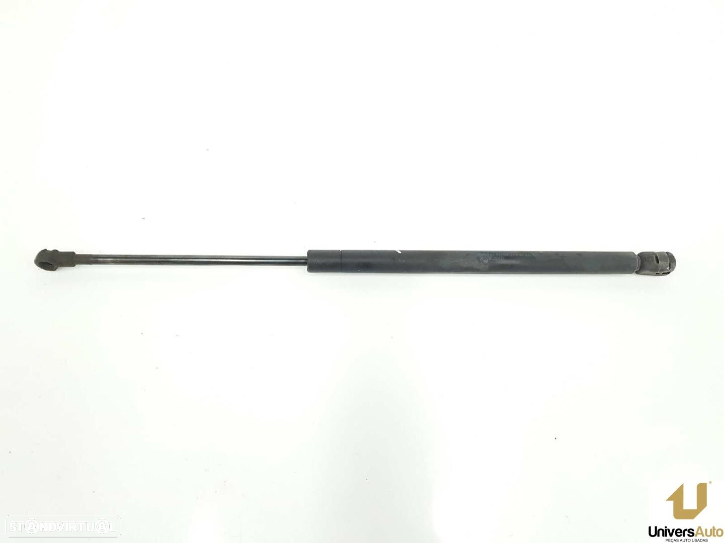 AMORTECEDOR MALA / PORTA TRASEIRA TOYOTA COROLLA 2004 -6996002031 - 4