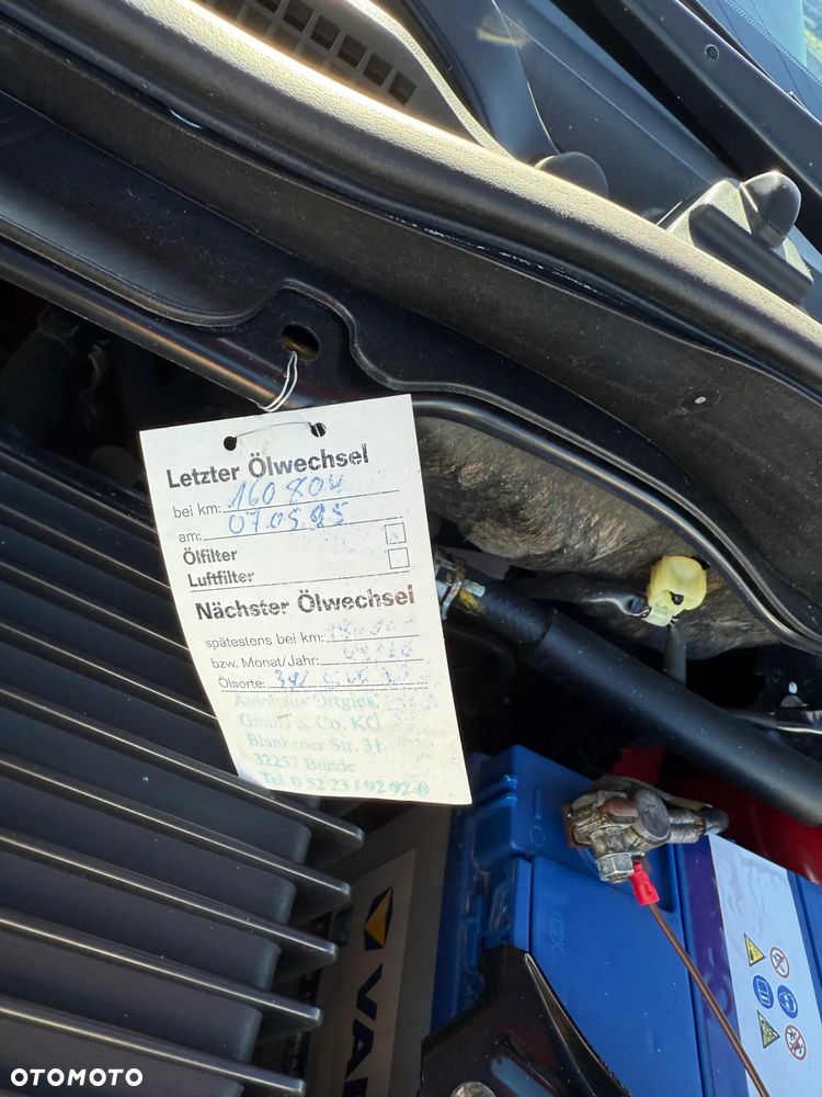 Mazda 2 1.3 Comfort - 31