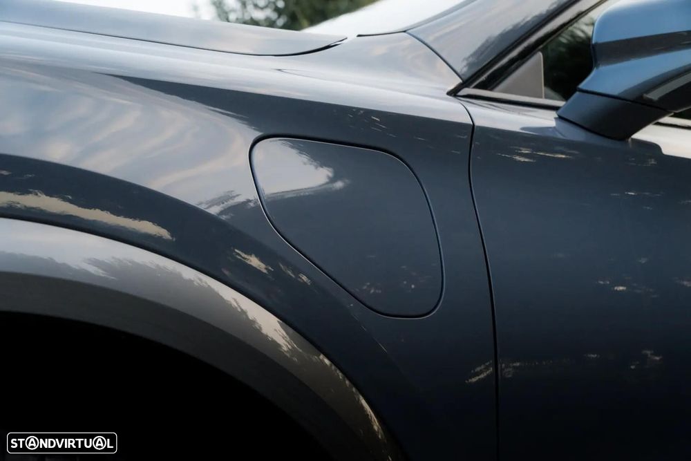 Cupra Formentor VZ 1.4 e-Hybrid DSG - 59