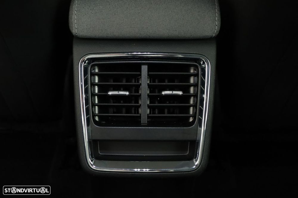 Skoda Enyaq iV 50 - 25