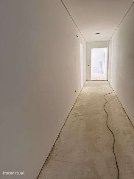 Apartamento novo - Grande imagem: 5/8