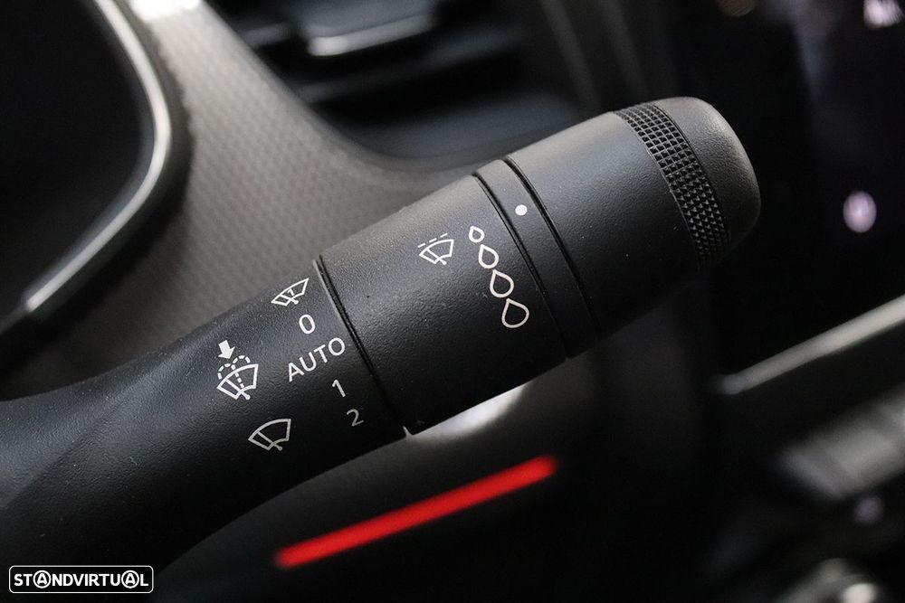 Renault Arkana 1.3 TCe Techno EDC - 18