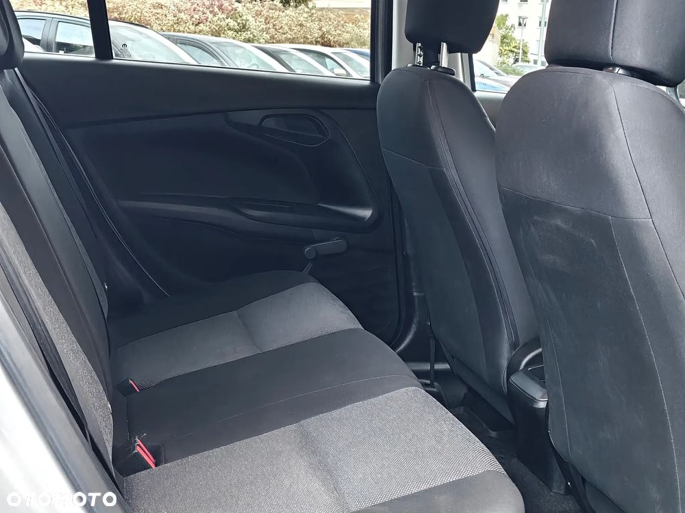Fiat Tipo 1.4 16v Street - 19