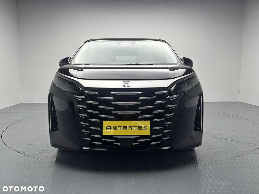 BYD Xia - 2
