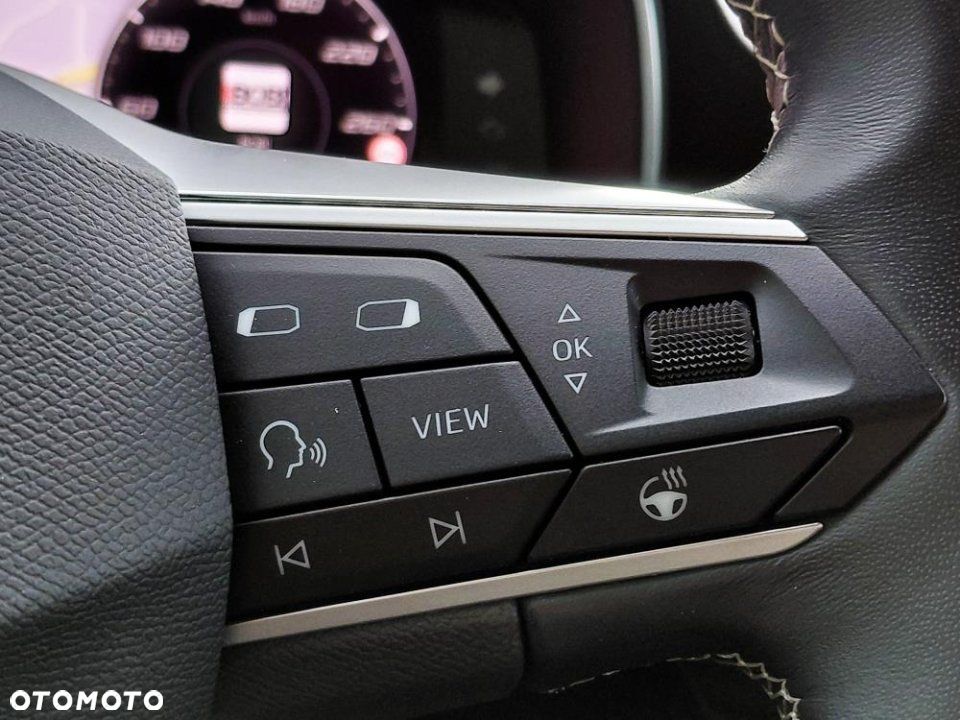 Seat Leon - 17