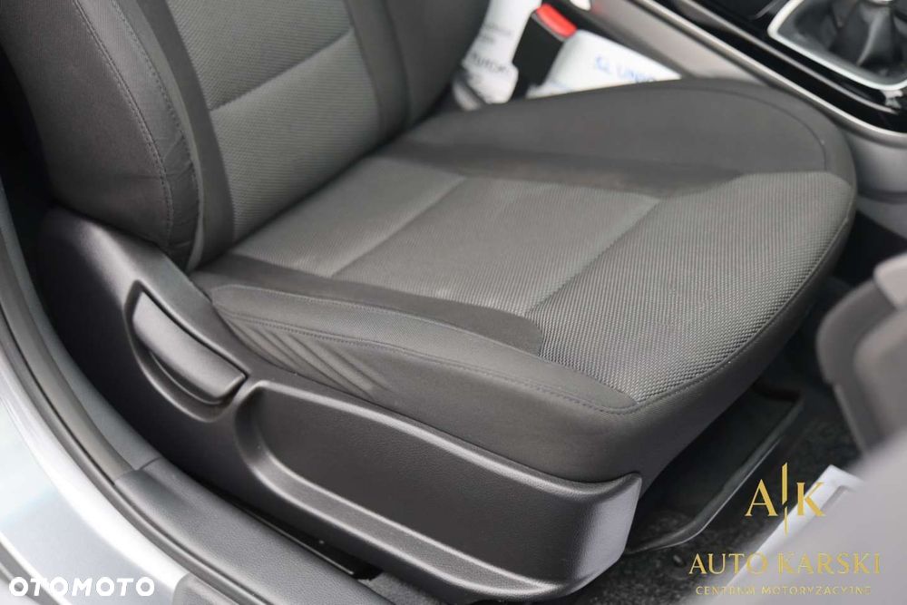 Hyundai i40 - 33