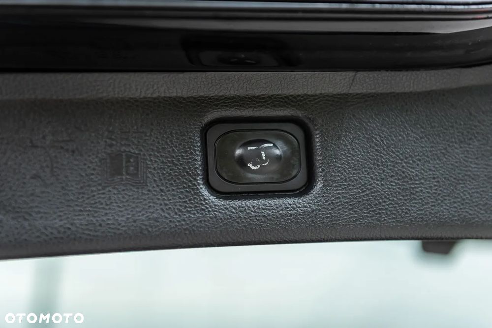 Ford S-Max 2.0 EcoBlue Allrad Titanium - 25