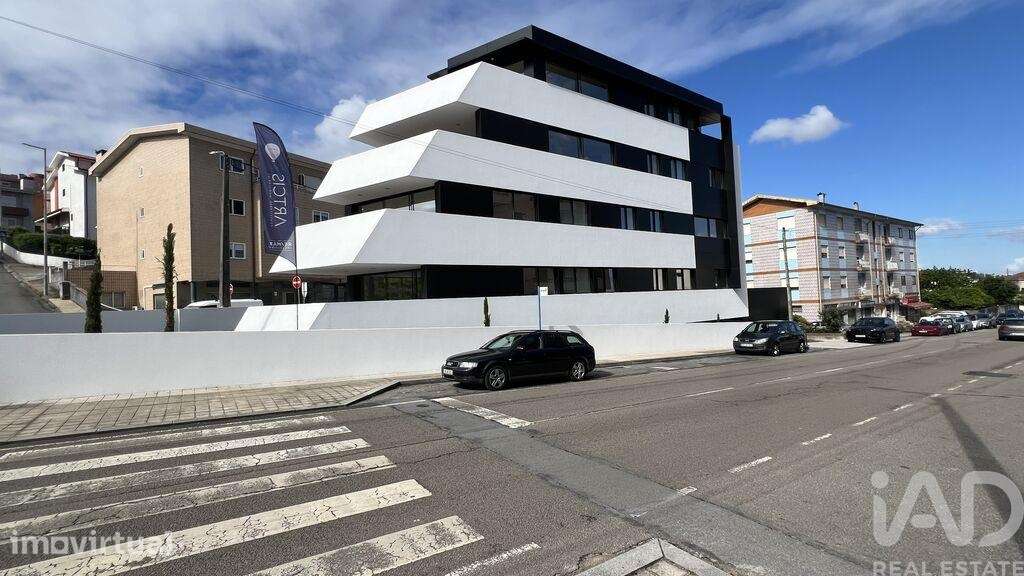 Apartamento T4 em Gondomar, Valbom e Jovim de 141,89 m2 - Grande imagem: 4/30