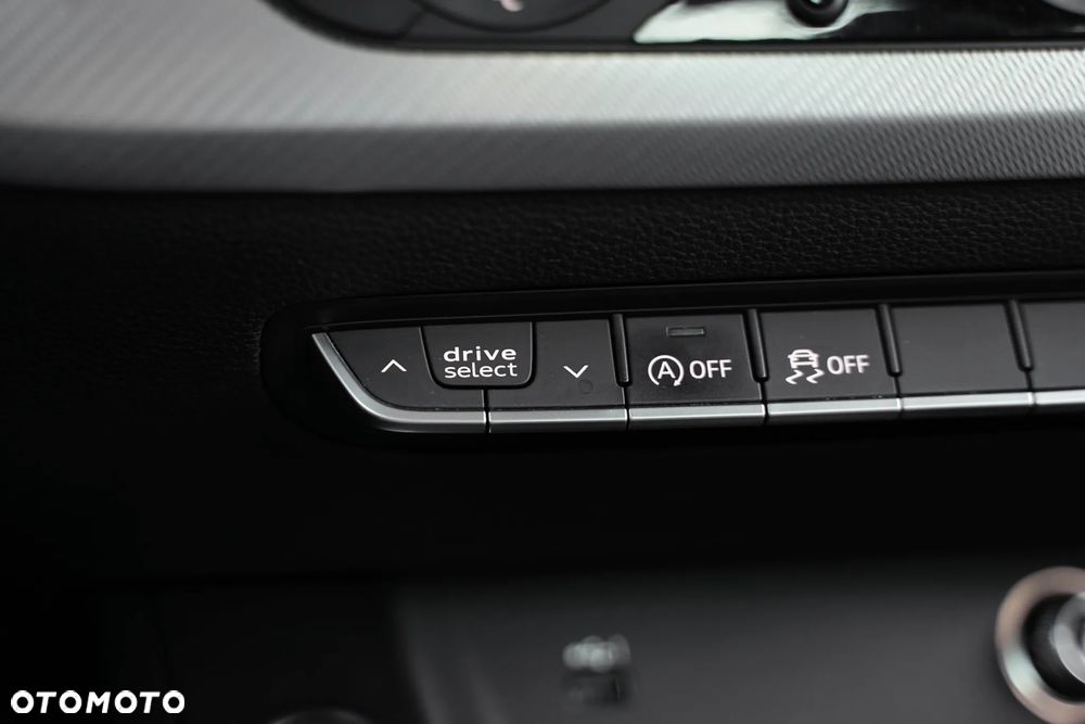 Audi A5 Sportback - 30