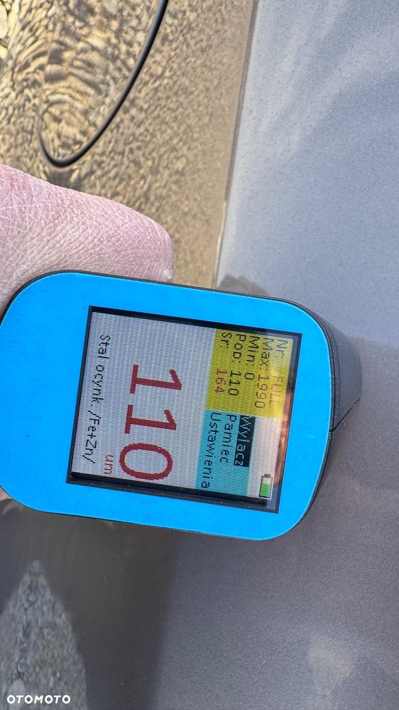 Ford Focus 1.0 EcoBoost Start-Stopp-System SYNC Edition - 30