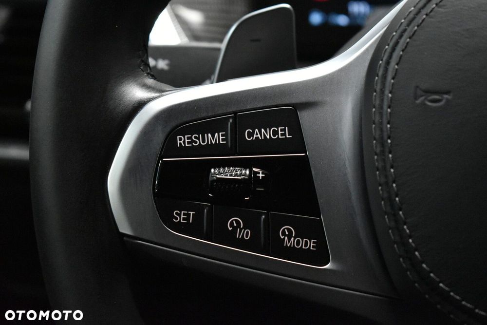 BMW X5 - 17