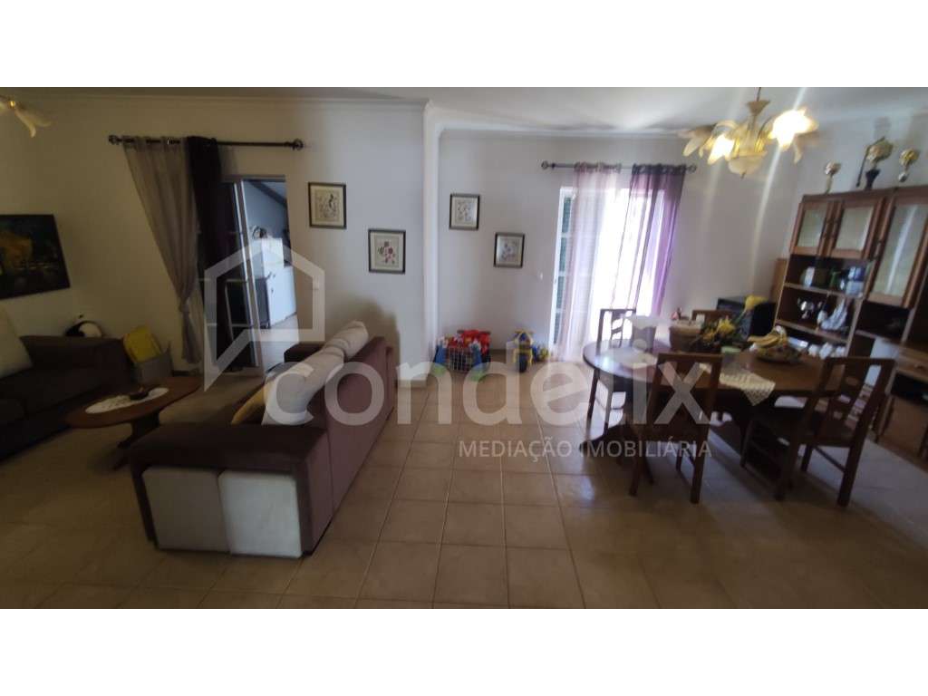 Moradia para venda em Santa Maria, Tavira - Grande imagem: 4/36