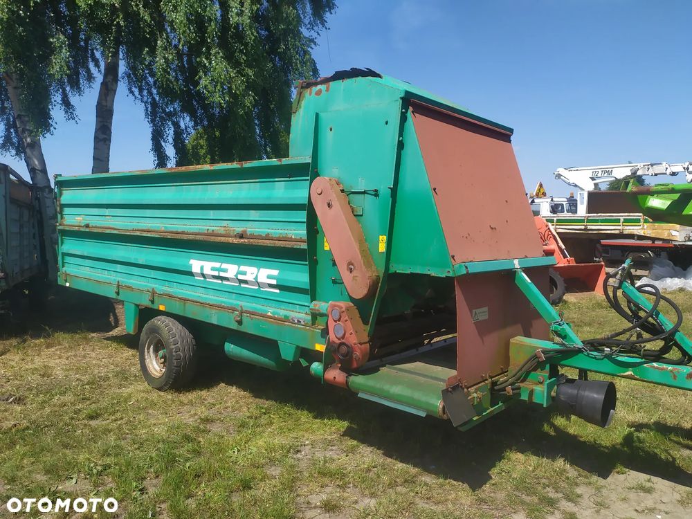 Inny Hawe tebbe - 10