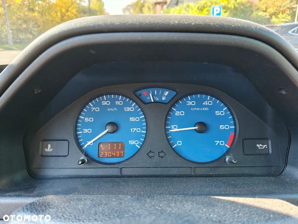 Peugeot 106 1.1 XT - 30