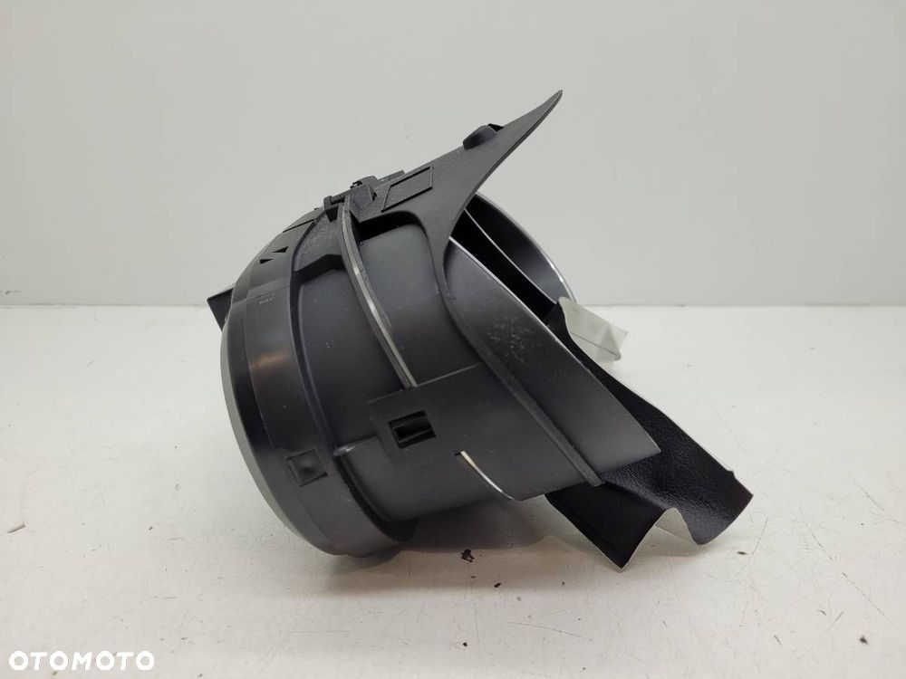 LICZNIK ZEGARY FIAT BRAVO II 1.9 JTD EUROPA 51761176 - 8