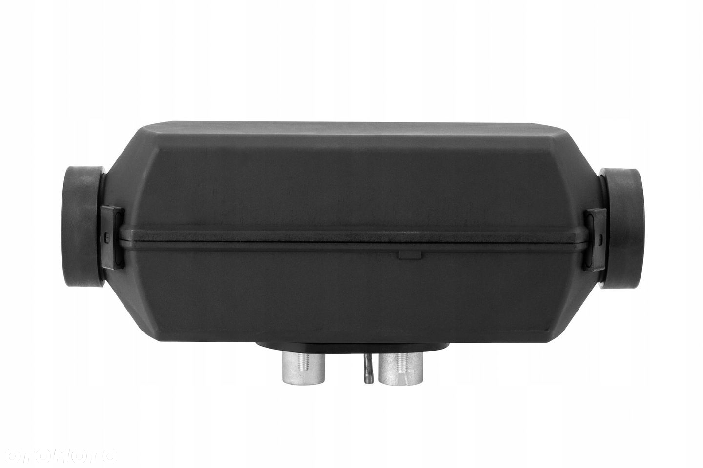 OGRZEWANIE POSTOJOWE WEBASTO AUTOTERM AIR 2 kW 12V - 4