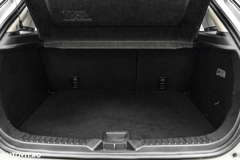 Mazda CX-3 SKYACTIV-G 120 FWD Sports-Line - 21