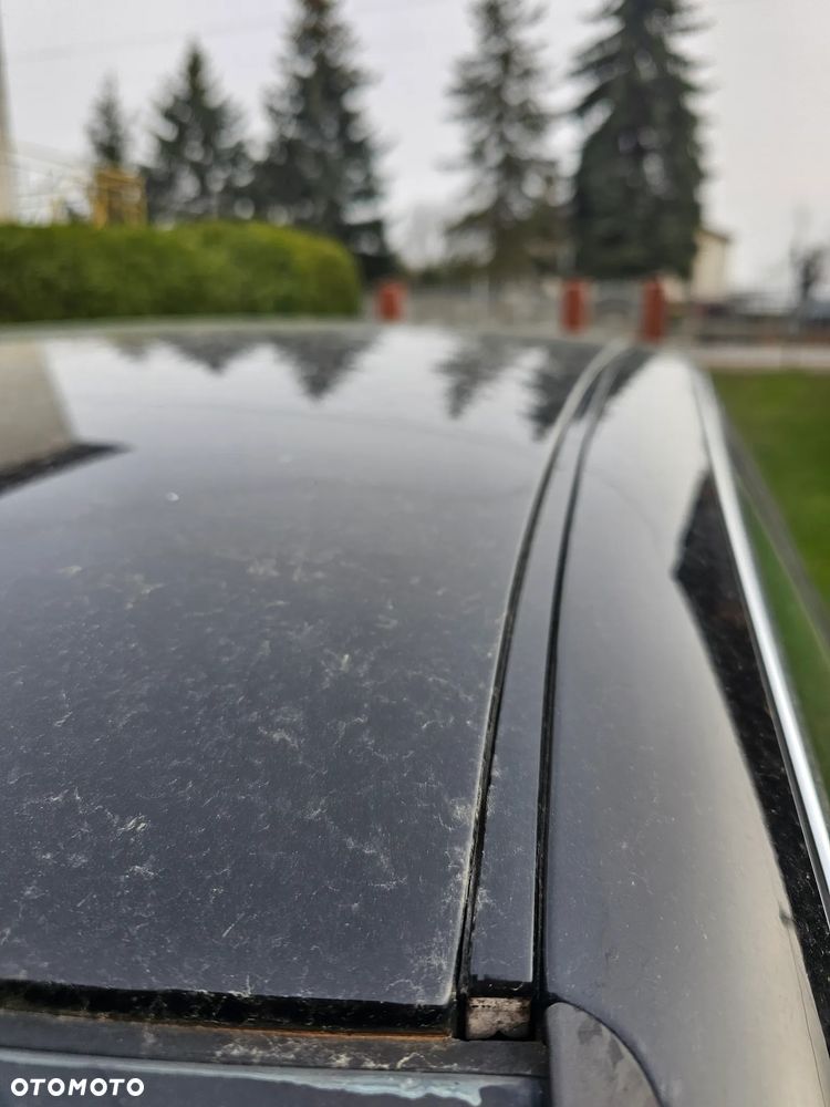 Audi A4 Limousine 1.8T - 20