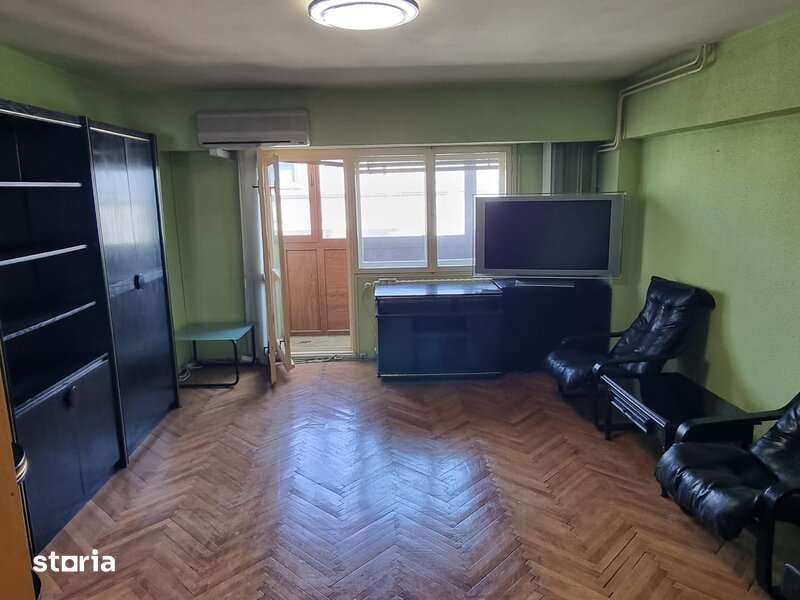 Unirii, Alba Iulia, stradal pe bd. Decebal, oferta reala — fotografia 2