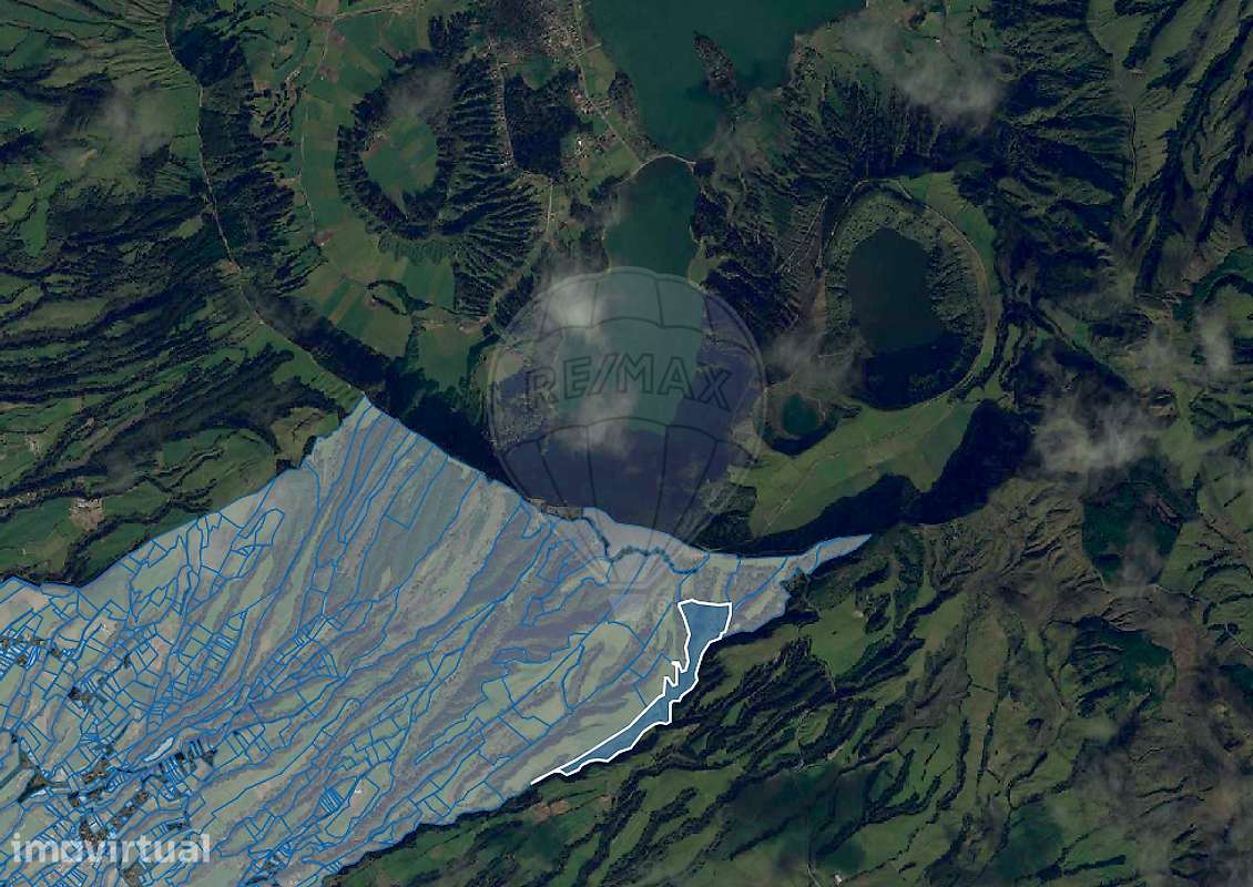 Terreno  para venda - Grande imagem: 2/3